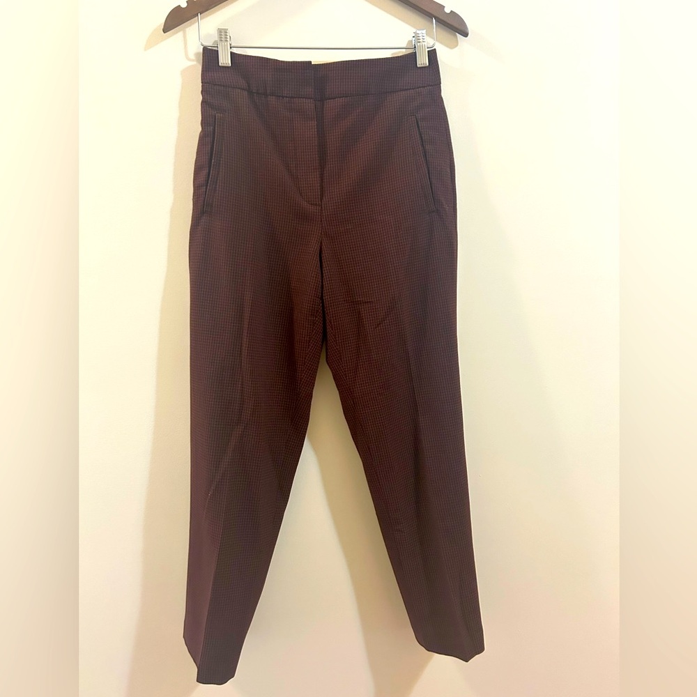 Little moon pants